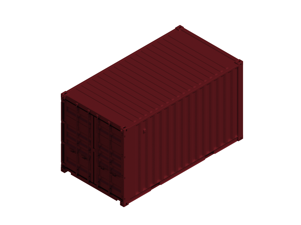 Stockage-11-ISO-AV-RAL-3004