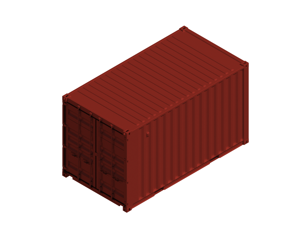 Stockage-11-ISO-AV-RAL-3013