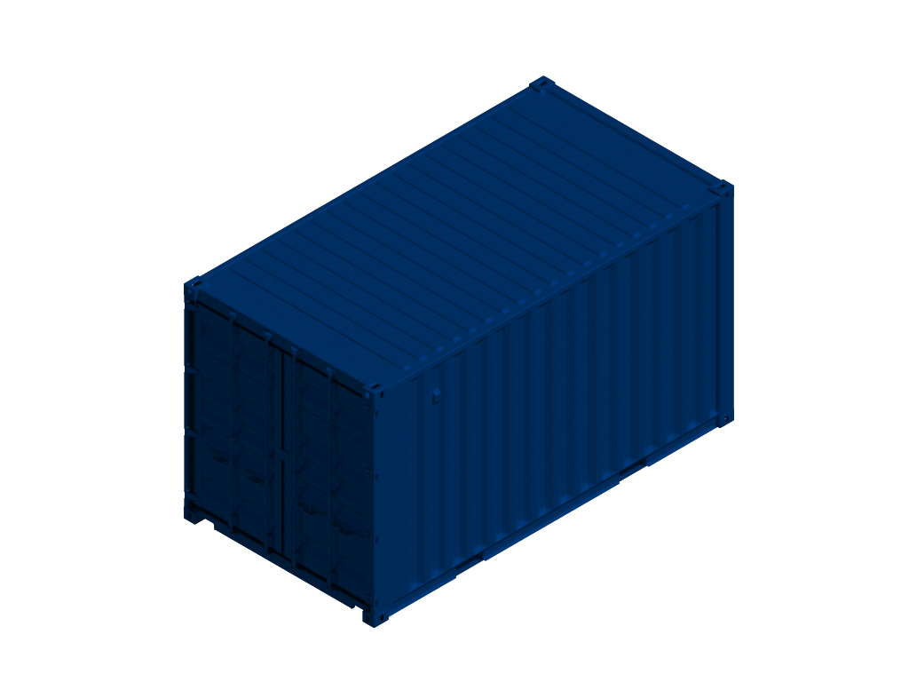 Stockage-11-ISO-AV-RAL-5002