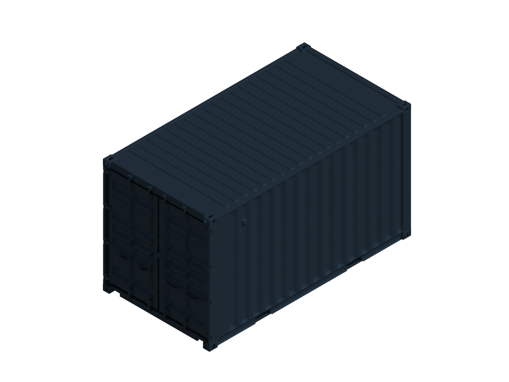 Stockage-11-ISO-AV-RAL-5011