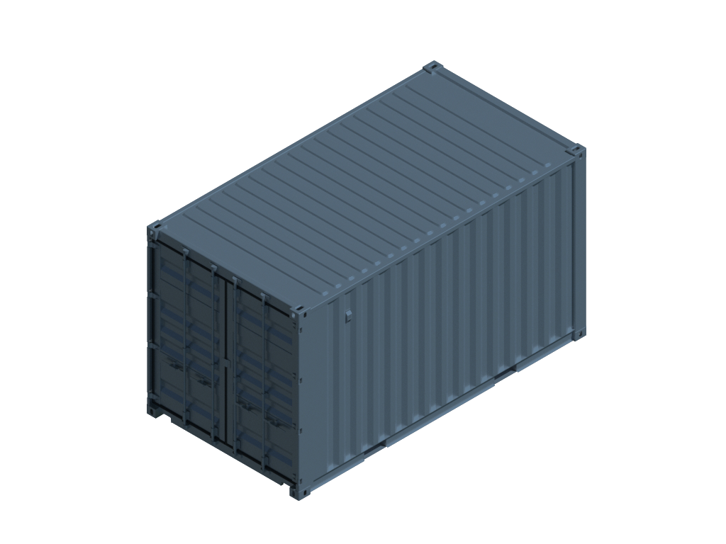 Stockage-11-ISO-AV-RAL-5014
