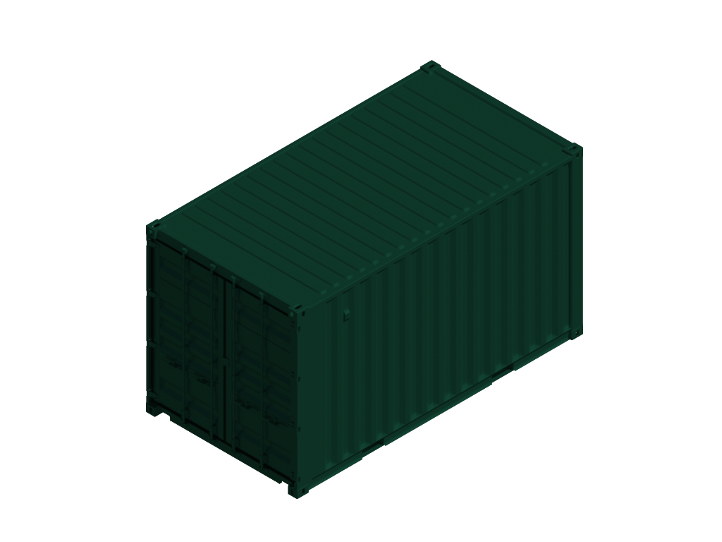 Stockage-11-ISO-AV-RAL-6005