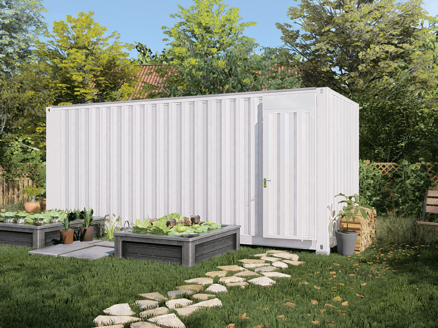 My-Container-Shop-Container-Amenage (10)