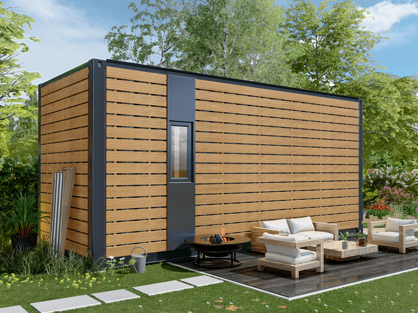 My-Container-Shop-Container-Amenage (11)