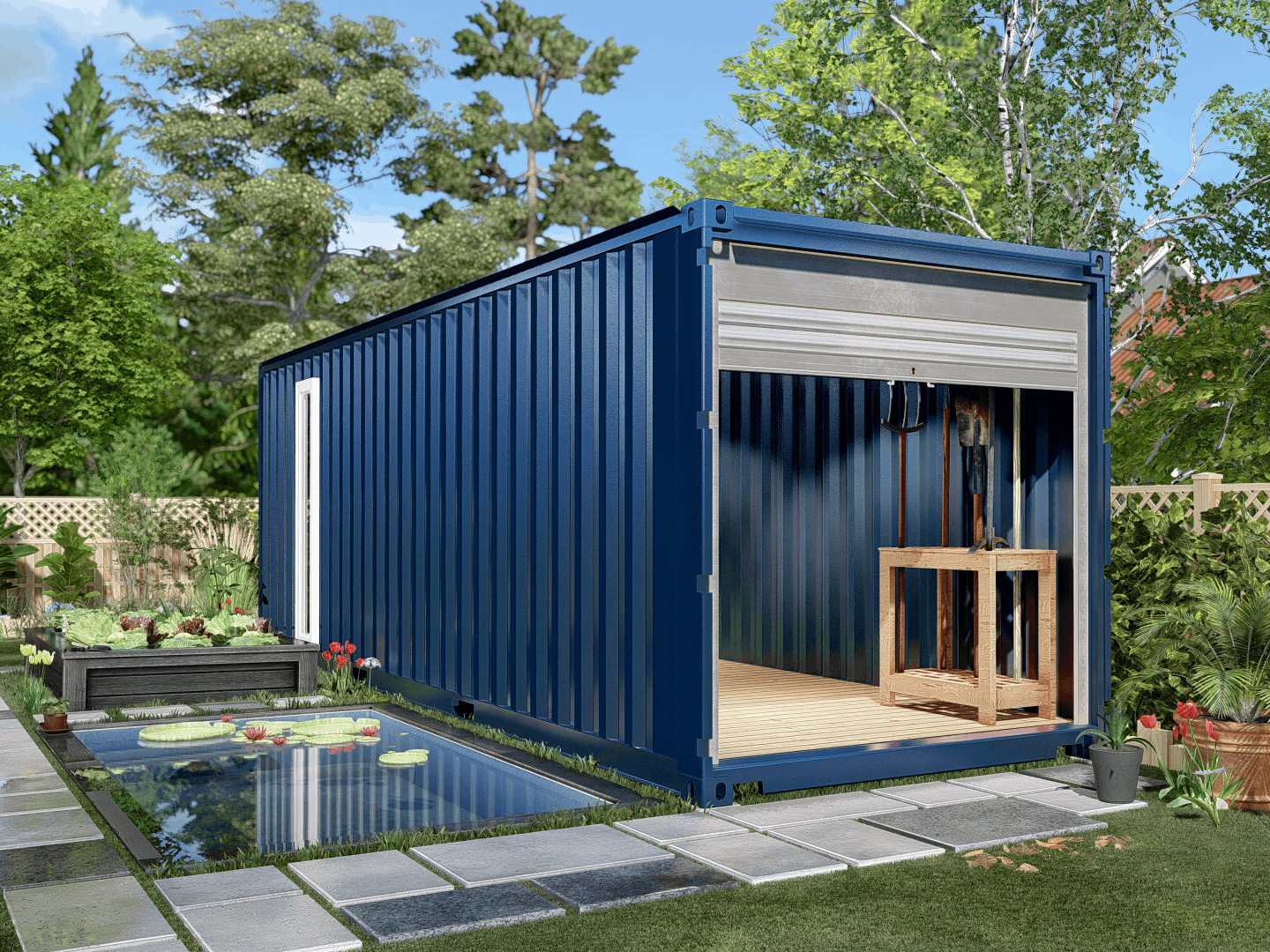 My-Container-Shop-Container-Amenage (12)
