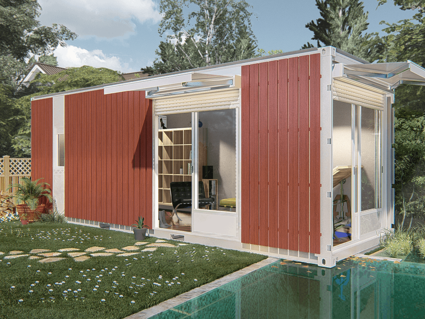 My-Container-Shop-Container-Amenage (14)