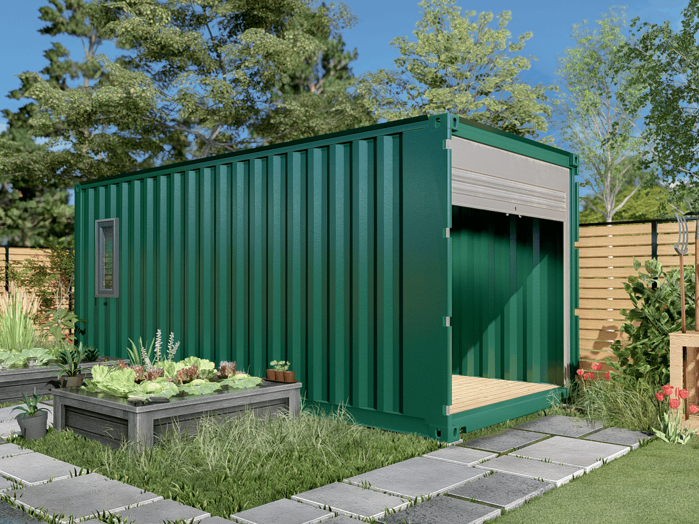 My-Container-Shop-Container-Amenage (16)
