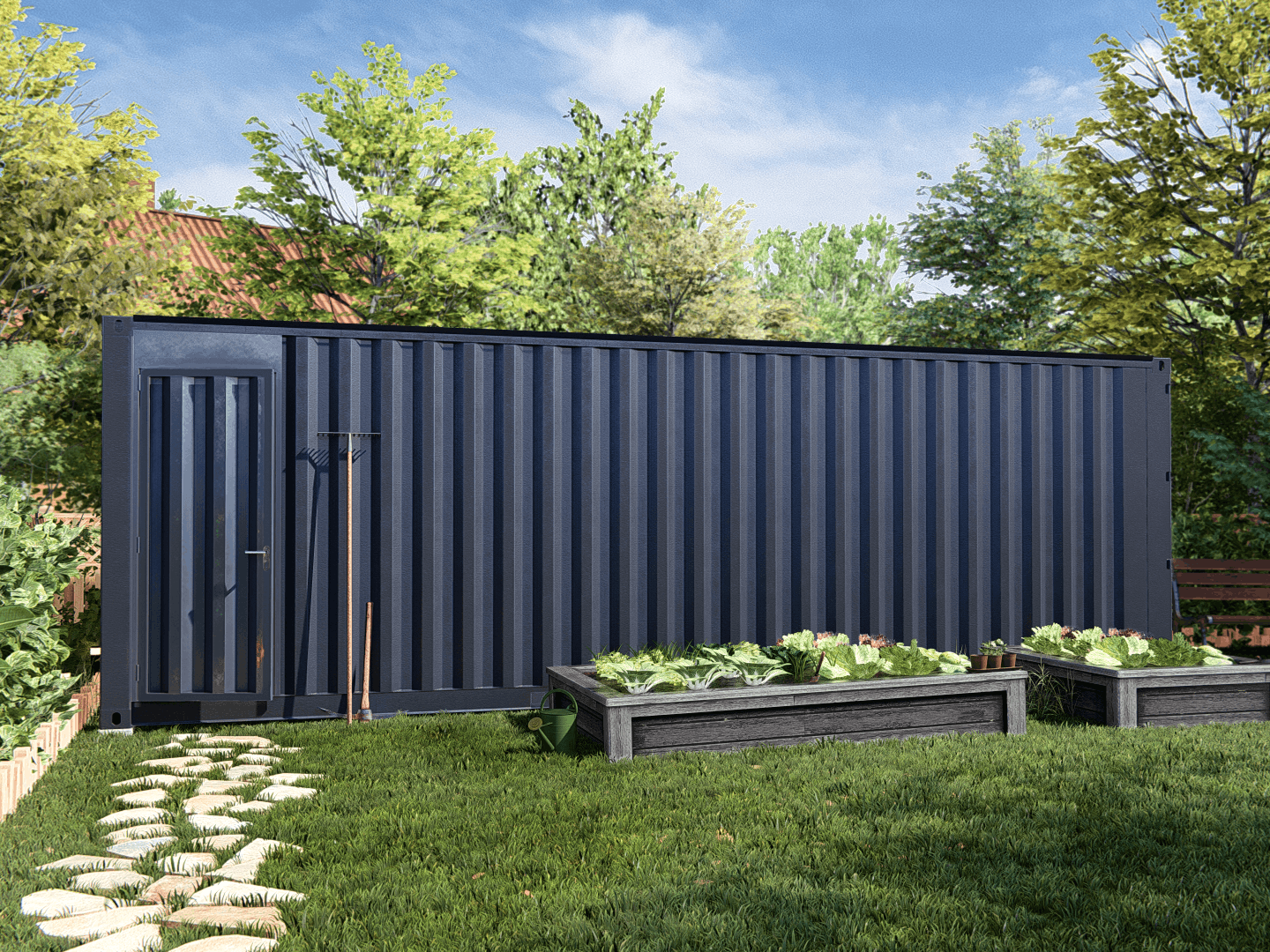 My-Container-Shop-Container-Amenage (8)