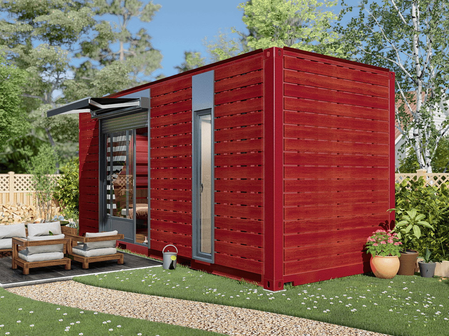 My-Container-Shop-Container-Amenage (9)