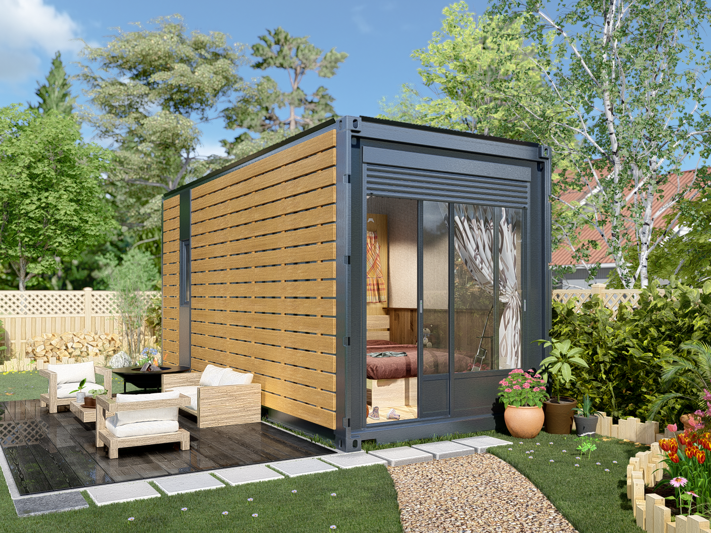 Mise-en-Scene-1_Studio-15A_ps