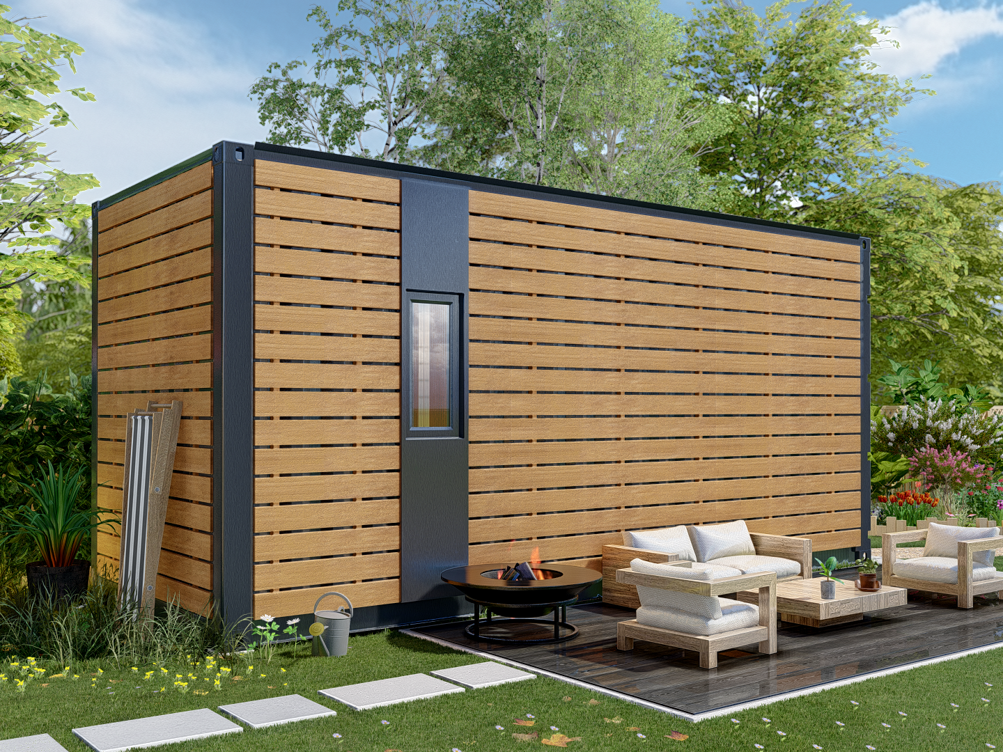 Mise-en-Scene-2_Studio-15A_ps