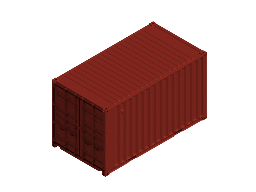 Stockage-11-ISO-AV-RAL-3013