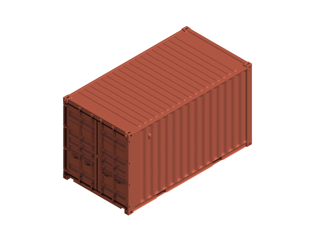 Stockage-11-ISO-AV-RAL-3022