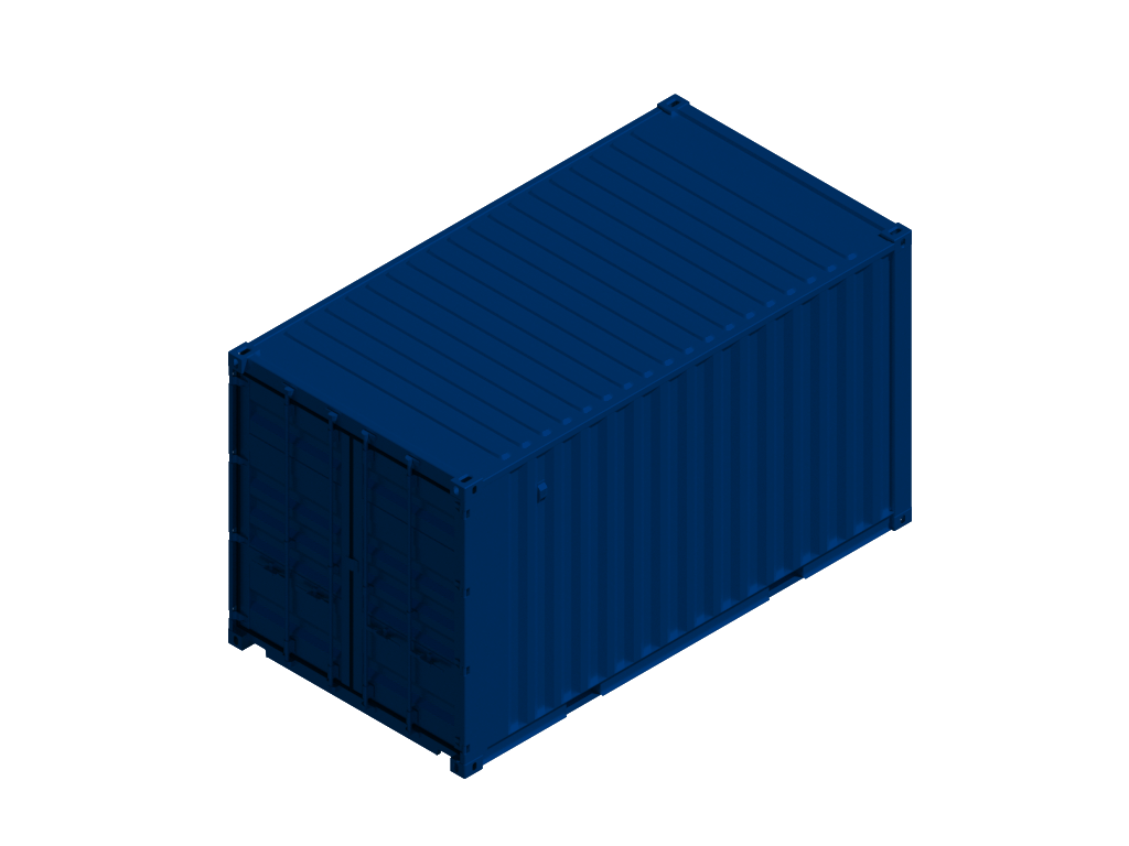 Stockage-11-ISO-AV-RAL-5002