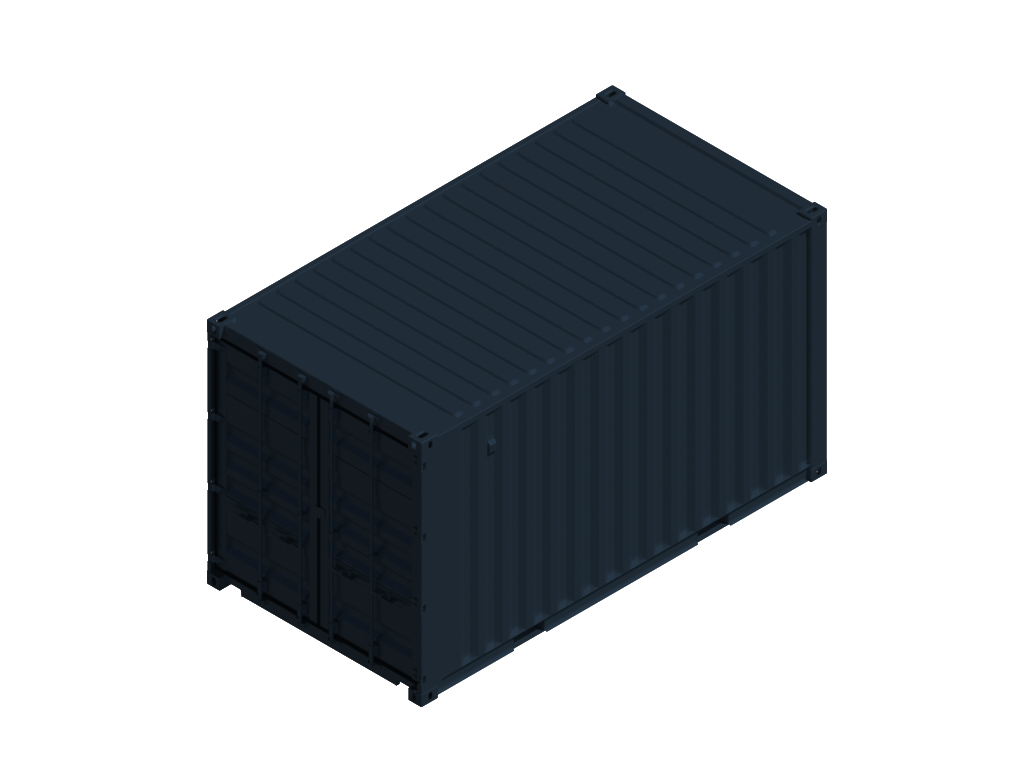 Stockage-11-ISO-AV-RAL-5011