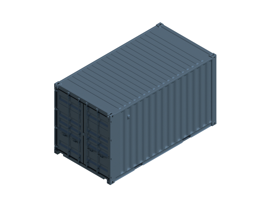 Stockage-11-ISO-AV-RAL-5014