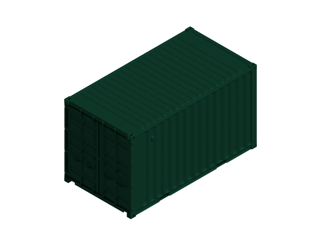 Stockage-11-ISO-AV-RAL-6005